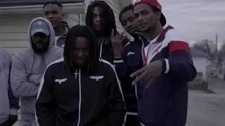 A1Yolla Madd Maxx - 