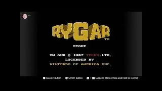 Creative Adventures with Artsy Sister: Rygar Live Art Show #ArtsySister #LiveArt