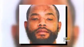 Judge Orders Radee Prince To Have Evals. For Competency