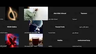 Passive Voice - Present Simple Tense - Part 2 - Grade 9 - #Learn_English_with_Nadya