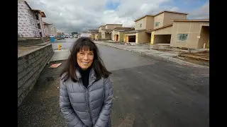 Sneak peek: The Resort at Hansen Park in Kennewick