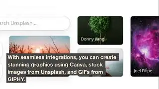 This All-in-One Platform Replaces 10+ Social Media Apps