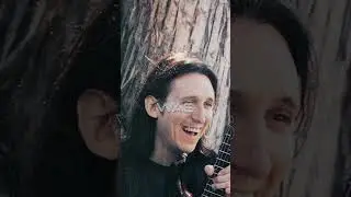 Дэнн Хафф, Стив Люкатер и Майкл Ландау