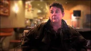 When the Middle Class Becomes Homeless web trailer