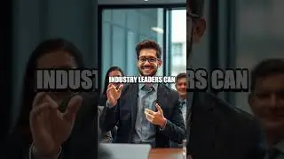 The Art of Strategic Career Positioning for Young Professionals
