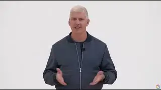 Google's Pixel Tablet for 2023