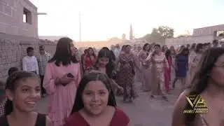 🌹Mis Xv Años🌹 Dulce Murguía🌹                      El Carnero Nieves