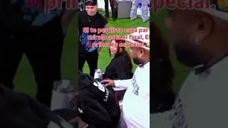 🤣😂La fruta 🍇 Se Tripea Con Ana Barbara😂🤣