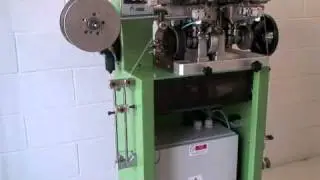 Macchina per oreficeria - jewellery equipments