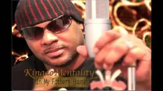 KingdoMentality- Never Knew