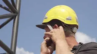 CORESTEEL: WELCOME TO THE NEXT LEVEL