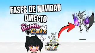 FARMEO DE FRISKAS PARA EL EVENTO STREET FIGHTER V