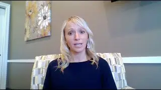 Maternal Mental Health - Water's Edge Counseling & Healing Center / Burnsville, MN
