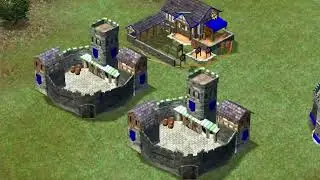 Restructuring the City and Rebuilding the Defense System After the War | Survival & Strategy