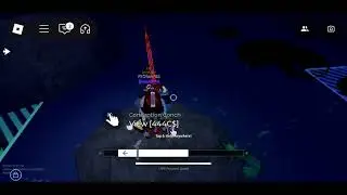 How to get to Vertigo Dip.