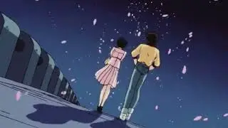 justin bieber - walking away (slowed + reverb)