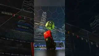 Miderinos✌🏼Some clips ig🥹 Rocket League Freestyle / Schmidystar | Schmidy #fypofficial  #rl