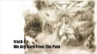 DIALECTIC SOUL 2014 promo video