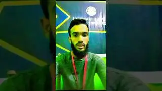 @omeronfire1128 @badboy @Ieltsadvantage @JRStyle  @DrMizanurRahmanAzhariChannel