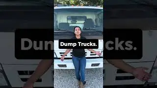 Don&rsquo;t buy a dump truck until you&rsquo;ve seen this gear breakdown. Start small. Scale smart.