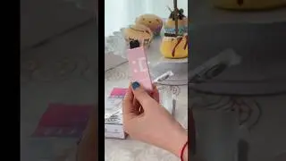 تجربة ترتقي بتوقعاتك، اختر الفبار لتجربة فريدة 🔥💨  ELFBAR EW9000 #Vape #dubai #fyp