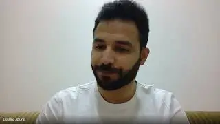 شرح نظام العلم كاملًا