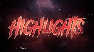 Forward Assault | Tournament Highlights | BubbleWizard