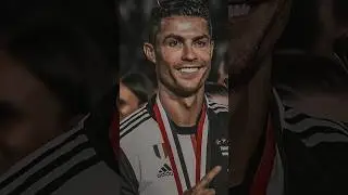 RONALDO #football #legend #cristianoronaldo #quotes #edit #cr7 #siuuuuu