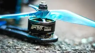 High kv 🔥 combo juice power 🔥  ~ FPV Freestyle