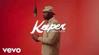 J.Blake White - Keeper