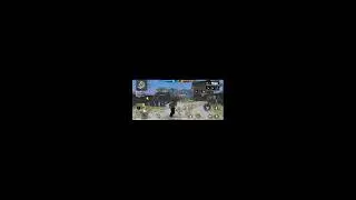 Free fire Max gameplay