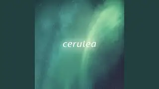 Gentle Exploration (Sound Therapy)