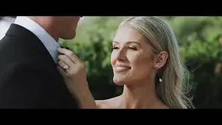 Sarah + Ben | Glover Ranch | Tj Roxas Films