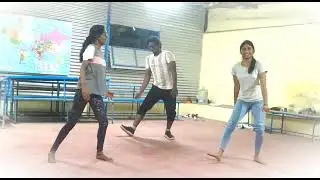 ARABICKUTHTHU - BEAST FILM|vijay|Anirudh Ravichandran|Lyca Production | HipHopDanceGuide