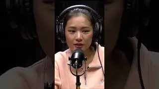 Most Popular Nepali Podcast 😱 #goviral #nepali