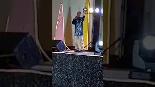 wika ng pag ibig covered Alger Anoba Music 🎵 amateur singing contests battle of champions