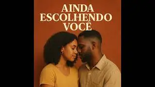 Ainda Escolhendo Voce