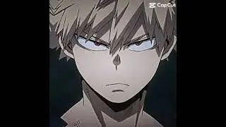 #mha DARCIE HEARS THE GOD DAYUM EDIT PL 😭🙏
