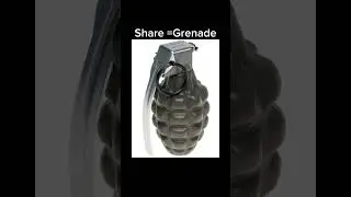 Chose your weapon #ww3 #viral #shorts #shortvideo