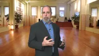 The Master Success Program