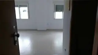 OPORTUNIDAD ESTUDIO SIN COMISIONES EN EL GRAO DE GANDIA