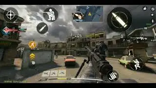 Sniper only mode | call of duty quickscopes | sniper montage