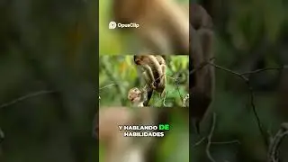 =