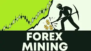 A New Wave is  Cooking on EXPONENTIAL GROWTH INDEX 2. It's Time to Mine Some Pips.