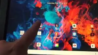 clip studio registration issue