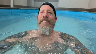 Ba&ntilde;os Ecuador Hot Springs Guide: The Clean Water Option | Termas De La Virgen