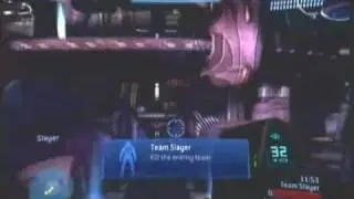 SureHeadSh0tz  :: Rise :: A Halo 3 Montage