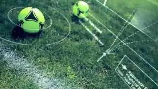 HIGHMARK OLYMPIC SOCCER BCBS