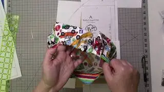 Bouffant Cap, Answers to Common Questions