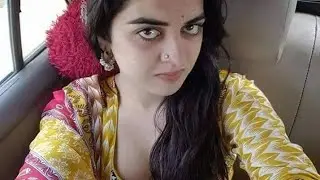 Talash Mahak Jaan Hot 🔥 Entery